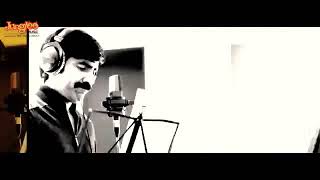 Nautanki Nautanki Full Video Song  -  Ft. #Ravi Teja ,Ft. #Hanshika Motwani, Ft. #Brahmanandam