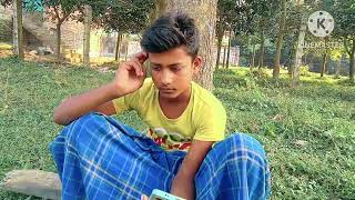 ৬ টাকায় এক কোটি |6 Takai Ak Koti| Bangla Funny Video |Sofik \u0026 Tuhina | Palli garm Tv New Video 2023