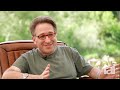 openai expert scott aaronson on consciousness quantum physics and ai safety full interview