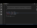 Javascript tutorial for beginners - Loops