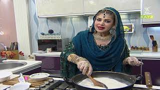 Eid Milad Un Nabi Special Morning Show | Kay2 Ka Pakistan | 30th Oct 2020 | K2 | Kay2 TV | Part1