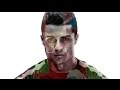 Download Cristiano Ronaldo vs Coldplay Hymn For The Weekend Remix mp3