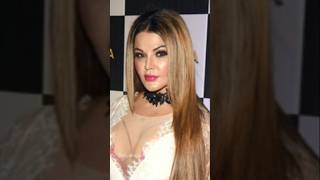 बॉलीवुड की ड्रामा क्वीन Rakhi Sawant#shorts#short#bollywood#tranding #viralvide