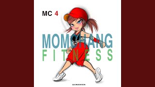 Momchang Fitness Slow Fit (MC 4)