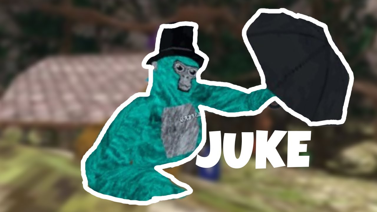 Juking Children With An Umbrella In Gtag Youtube