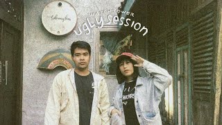 Teman Tumbuh - Watchtower Ugly Session Ep 14