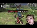 Monster Hunter 1 in 5 Minutes