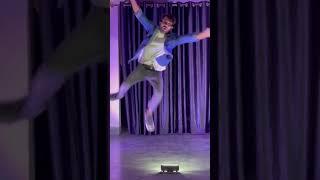 Raat Bhar : Short Dance Video #shorts #dance #youtubeshorts