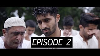 Hum Kahan Chal Diye | Ep. 02 | DhoomBros