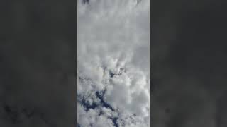 〖Timelapse°Clouds〗昊〖雲°タイムラプス〗