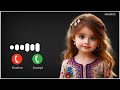 mama o mama cute baby message ringtone message tone cute sms ringtone 2024 notification 🔔