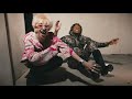 Nanks - No Wrong (Feat. YoungBoy Never Broke Again) Official Music Video