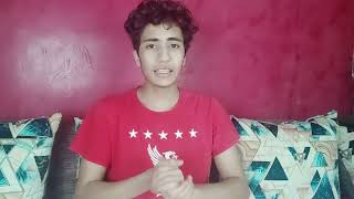 بالفيديو | خناقه علي الهواء بين محمد شبانه وخالد الغندور بسبب مرتضى منصور | #ستوديو72