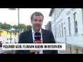 fellner live florian klenk im interview