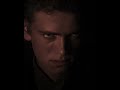 ANAKIN EDIT 4K