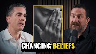 How to Change Beliefs And Internal Narratives