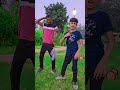 chala garda kabare ankush raja youtubeshorts trending viral dance sailbi fdc