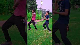 Chala garda kabare #ankush raja #youtubeshorts #trending #viral #dance #sailbi fdc