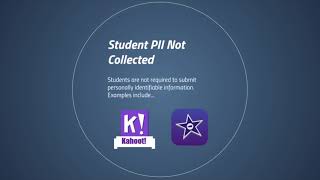 Student Data Privacy 9-2017