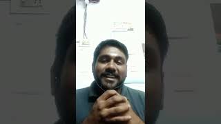 RRB clerk success story | vera level motivation | Kill them with your success | Ashok sir