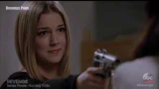 Revenge 4x23 Sneak Peek  #1 \