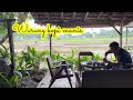 WARUNG KOPI MANIS | KULINER CIREBON YANG WAJIB KALIAN COBA