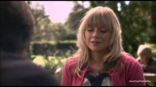 Daniela Denby-Ashe in Crooked House [2008]