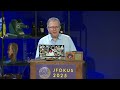 Are Virtual Threads Going to Make Reactive Programming Irrelevant? by José Paumard