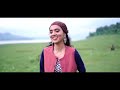 new himachali song तूं ही दिसदी मेरी जान tu hi disdi meri jaan subhash sharmahimachali