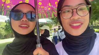 jogja vlog part 2