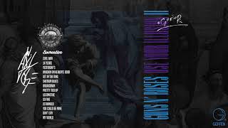 Best Songs of Guns N Roses - Gun N Roses Greatest Hits Full Album HD/HQ