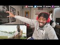 GUCCI MUST BE STOPPED!  Gucci Mane - Publicity Stunt (REACTION!!!) (YB DISS)