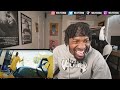GUCCI MUST BE STOPPED!  Gucci Mane - Publicity Stunt (REACTION!!!) (YB DISS)