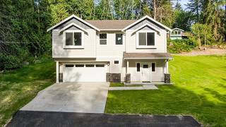 Virtual Tour: 14231 46th Ave NW Stanwood WA 98292