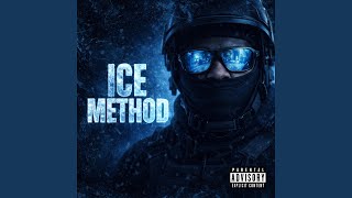 Ice Method
