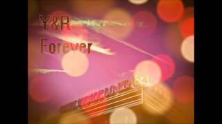 Snakehips-Forever Ft Y\u0026R