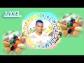 የዝምታ ፍቅር በ ላይሪክስ yezmta fikr best music by lyrics like share subscribe ማድረግ አትርሱ።