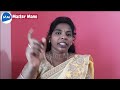 live with nature a guide to healthy living ஆரோக்கிய வாழ்வுக்கு இயற்கை வழி master mano v505