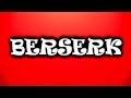 Eminem Berserk Lyrics Official Music Video EminemVEVO Premiere Show