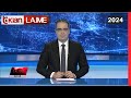 Edicioni i Lajmeve Tv Klan 22 Korrik 2024, ora 12:00 | Lajme - News