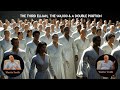 Walter Veith & Martin Smith - The Third Elijah, The 144 000 & A Double Portion