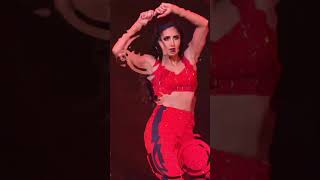 Katrina Kaif sexy in dress | Hot 🔥 look | New video 2021 | Katrina Kaif actress |