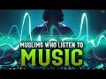 MUSLIMS WHO LISTEN TO MUSIC NEED TO WATCH THIS