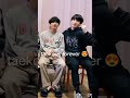 #bts#btsarmy#taekook#taehyung#jungkook#vkook#friends#@magical purple world