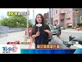 「不要害怕」　家屬返小木屋招魂　妹哭斷腸