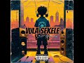DjTayo -Vula Sekele( Official Audio)