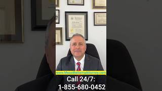 How to File a Mesothelioma Lawsuit: Step-by-Step Guide