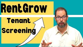 RentGrow: A Risky Background Check
