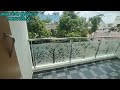 id 529 chdnnai trending no 1 villa 1250sq land 3bhk individual villa fully semi furnished.