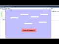 Clear All TextBoxes in VB.NET at Once (Simple Method)
